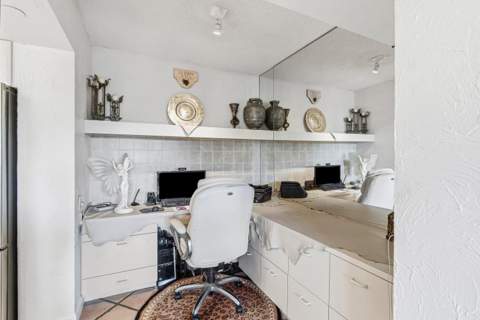 100 SE 5th Avenue #Ph14, Boca Raton FL - photo 13 of 49