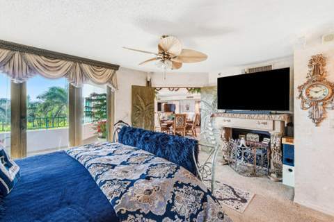 100 SE 5th Avenue #Ph14, Boca Raton FL - photo 14 of 49
