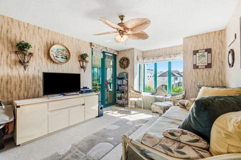 100 SE 5th Avenue #Ph14, Boca Raton FL - photo 15 of 49