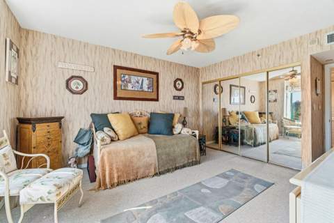 100 SE 5th Avenue #Ph14, Boca Raton FL - photo 16 of 49