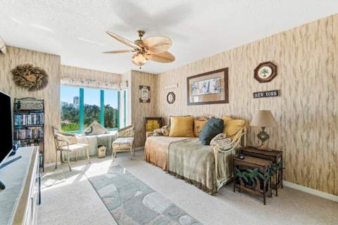 100 SE 5th Avenue #Ph14, Boca Raton FL - photo 17 of 49