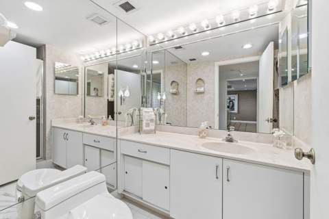 100 SE 5th Avenue #Ph14, Boca Raton FL - photo 18 of 49