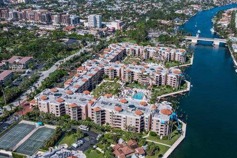 100 SE 5th Avenue #Ph14, Boca Raton FL - photo 23 of 49
