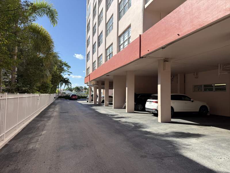 2 bedroom Condominium at 3161 S Ocean Drive #1502, Clifton Condo, Hallandale Beach — photo 3