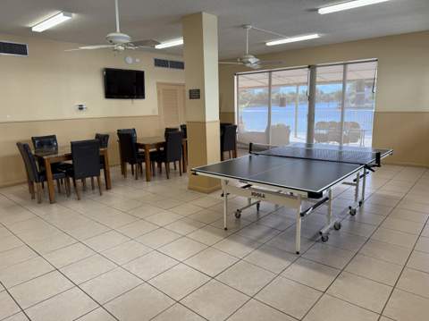 3161 S Ocean Drive #1502, Hallandale Beach FL - photo 8 of 19