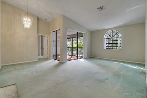 5422 Venetia Court #E, Boynton Beach FL - photo 9 of 16