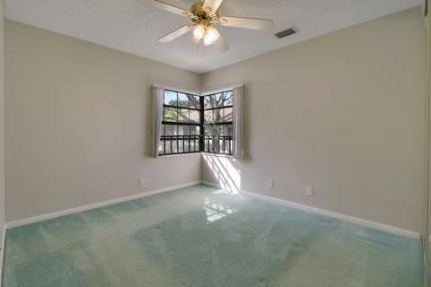 5422 Venetia Court #E, Boynton Beach FL - photo 11 of 16