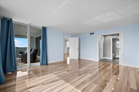911 Ocean Drive #601, Juno Beach FL - photo 19 of 39