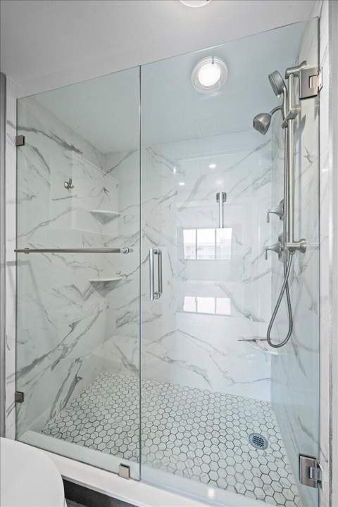 911 Ocean Drive #601, Juno Beach FL - photo 22 of 39