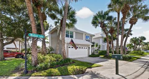 59 Windsor Lane, Palm Beach Gardens FL - photo 8 of 75