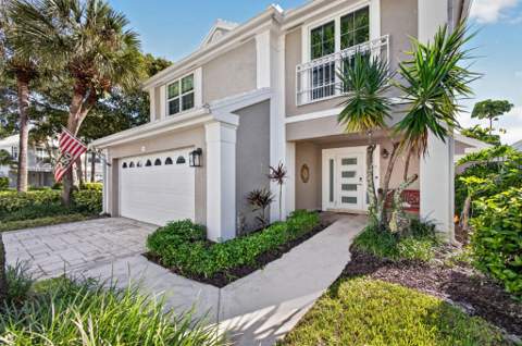 59 Windsor Lane, Palm Beach Gardens FL - photo 11 of 75