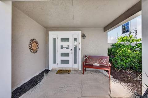 59 Windsor Lane, Palm Beach Gardens FL - photo 13 of 75