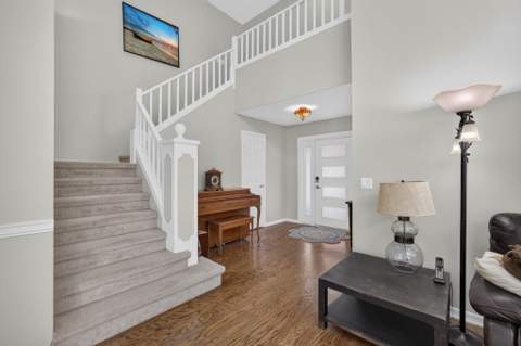 59 Windsor Lane, Palm Beach Gardens FL - photo 14 of 75
