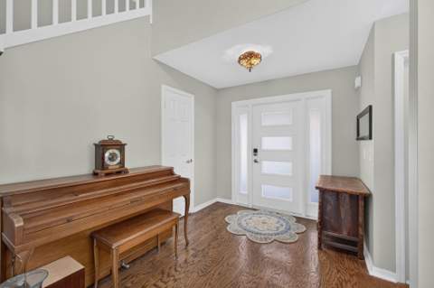 59 Windsor Lane, Palm Beach Gardens FL - photo 15 of 75