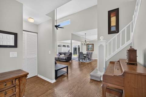 59 Windsor Lane, Palm Beach Gardens FL - photo 17 of 75