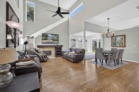 59 Windsor Lane, Palm Beach Gardens FL - photo 18 of 75