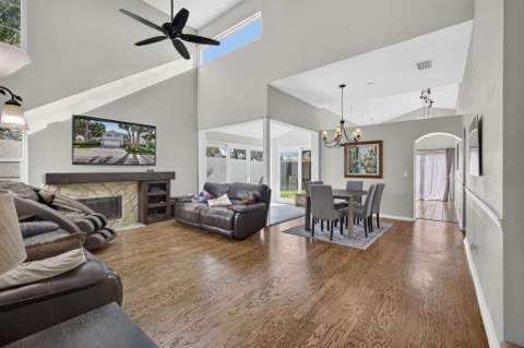 59 Windsor Lane, Palm Beach Gardens FL - photo 19 of 75