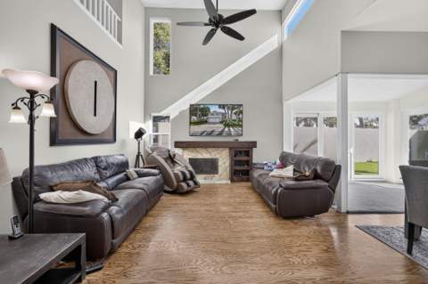 59 Windsor Lane, Palm Beach Gardens FL - photo 20 of 75