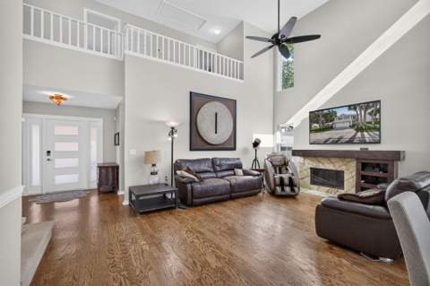 59 Windsor Lane, Palm Beach Gardens FL - photo 21 of 75