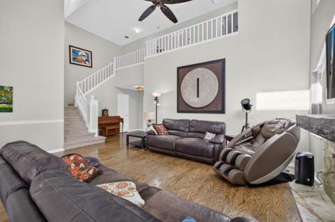 59 Windsor Lane, Palm Beach Gardens FL - photo 22 of 75