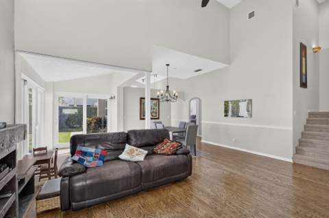 59 Windsor Lane, Palm Beach Gardens FL - photo 23 of 75