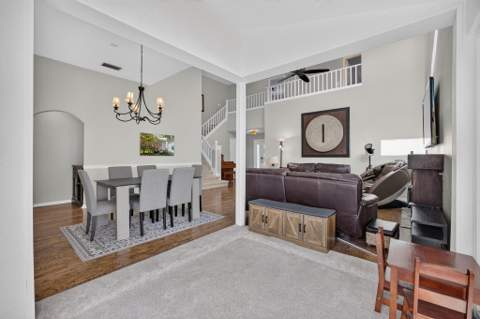 59 Windsor Lane, Palm Beach Gardens FL - photo 24 of 75