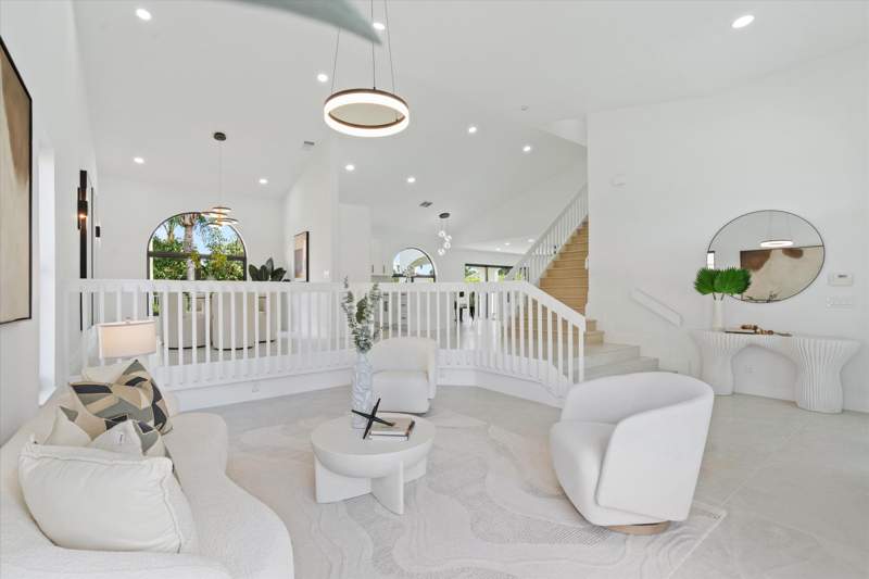 4 bedroom Single Family Residence at 19628 Biscayne Bay Drive, Boca Isles South Ph 5C, Boca Raton — photo 5