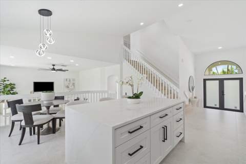 19628 Biscayne Bay Drive, Boca Raton FL - photo 8 of 37