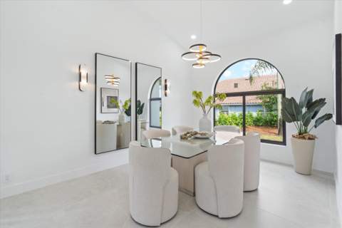 19628 Biscayne Bay Drive, Boca Raton FL - photo 9 of 37