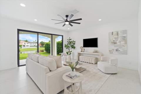 19628 Biscayne Bay Drive, Boca Raton FL - photo 10 of 37