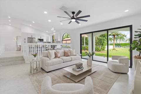 19628 Biscayne Bay Drive, Boca Raton FL - photo 11 of 37