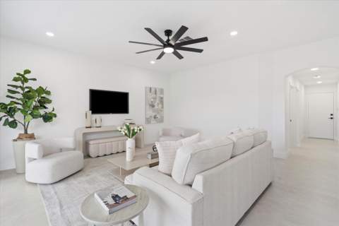 19628 Biscayne Bay Drive, Boca Raton FL - photo 12 of 37