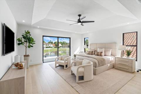 19628 Biscayne Bay Drive, Boca Raton FL - photo 15 of 37