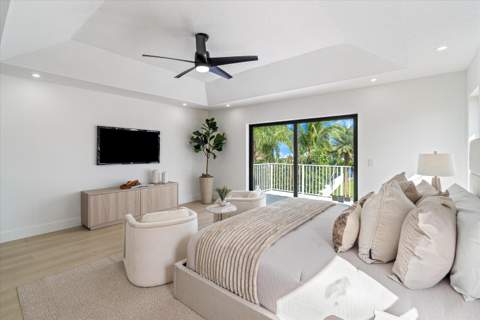 19628 Biscayne Bay Drive, Boca Raton FL - photo 16 of 37