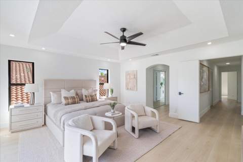 19628 Biscayne Bay Drive, Boca Raton FL - photo 17 of 37