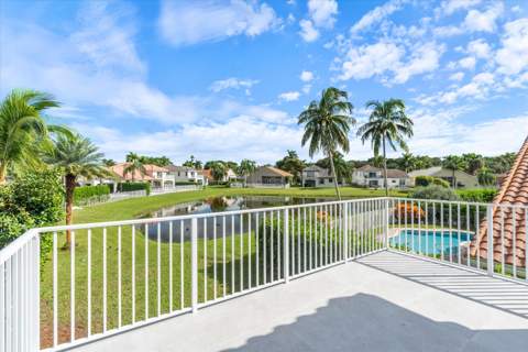 19628 Biscayne Bay Drive, Boca Raton FL - photo 18 of 37