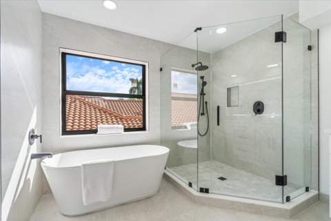 19628 Biscayne Bay Drive, Boca Raton FL - photo 20 of 37