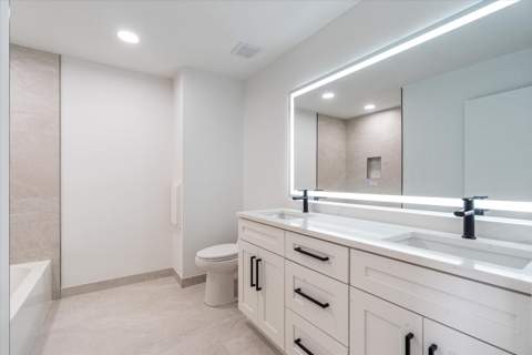 19628 Biscayne Bay Drive, Boca Raton FL - photo 22 of 37