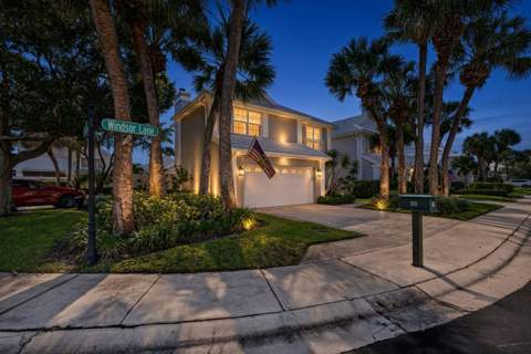 59 Windsor Lane, Palm Beach Gardens FL - photo 9 of 75