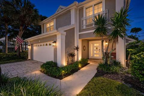 59 Windsor Lane, Palm Beach Gardens FL - photo 7 of 75