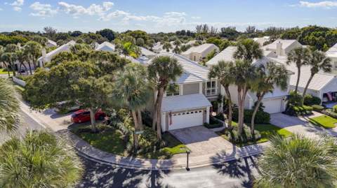 59 Windsor Lane, Palm Beach Gardens FL - photo 10 of 75