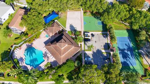 5208 Eagle Cay Place, Coconut Creek FL - photo 23 of 30