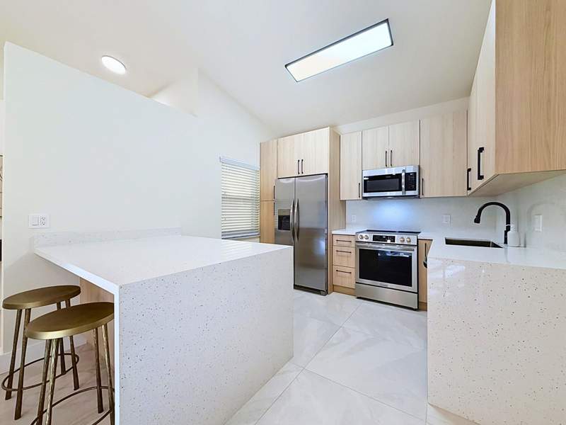 3 bedroom Single Family Residence at 5208 Eagle Cay Place, Eagle Cay at Regency Lakes, Coconut Creek — photo 5