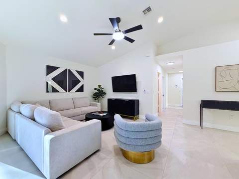 5208 Eagle Cay Place, Coconut Creek FL - photo 7 of 30