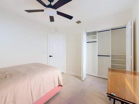5208 Eagle Cay Place, Coconut Creek FL - photo 17 of 30