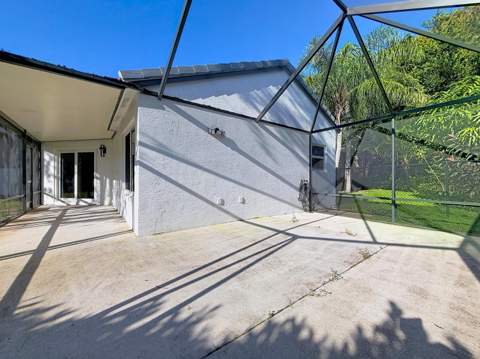 5208 Eagle Cay Place, Coconut Creek FL - photo 11 of 30