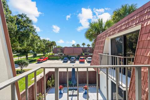 3621 SW Sunset Trace Circle, Palm City FL - photo 23 of 50