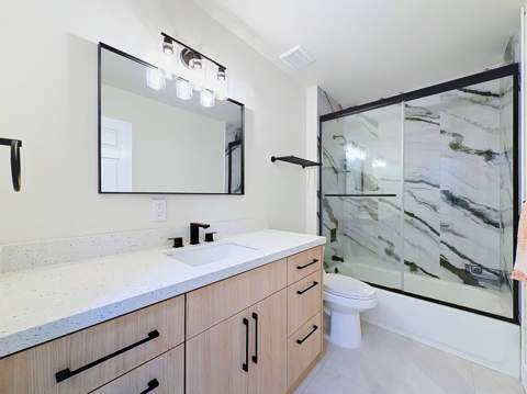 5208 Eagle Cay Place, Coconut Creek FL - photo 20 of 30
