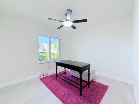 5208 Eagle Cay Place, Coconut Creek FL - photo 18 of 30