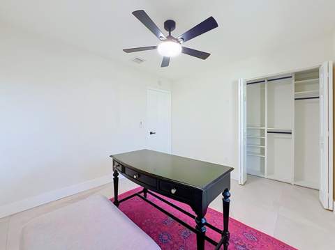 5208 Eagle Cay Place, Coconut Creek FL - photo 19 of 30